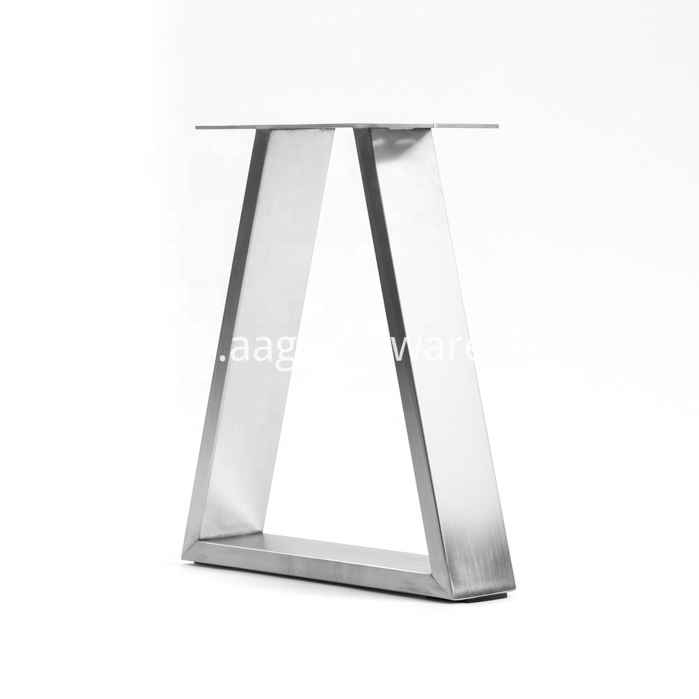 Furniture Leg Furniture Leg
